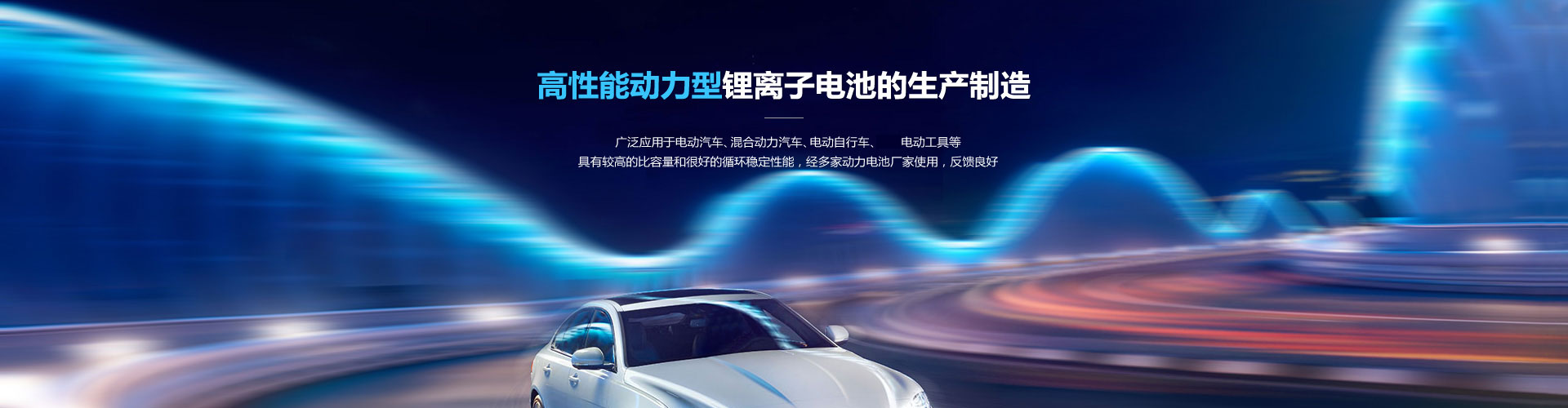 不銹鋼旋振篩是食品，制藥，化工行業(yè)的專用設(shè)備，SUS304不銹鋼，干凈衛(wèi)生又安全，密封，拋光處理，食品級衛(wèi)生標(biāo)準(zhǔn)。