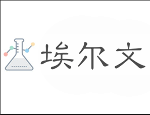 搖擺篩